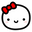 OnceMoreWithLove Icon