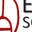 Elizabethschowachertart.com Icon