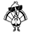 Coldturkeyjuice.com Icon