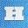 Hammamas.com.au Icon
