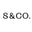 Sessionsandco.com Icon