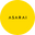 Asarai Icon