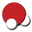 Snatoms Online Store Icon