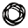 Ikoohair.com Icon
