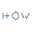 Handsonworkshop.com.au Icon