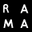 Ramapublishing.com Icon