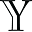YANTRA Beauty Icon