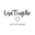 Lisatrujilloactivewear.com Icon