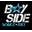 Baysideskiwake.com Icon