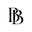 BLUSH & BLISS Icon