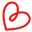 Blondo Icon