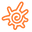 UV Skinz Icon
