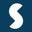 Solethreads.com Icon