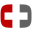Cpapmachinepro.com Icon