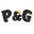 Pawandglory.com Icon