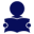 CertMagic Icon