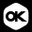Okaicos.com Icon
