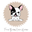Frenchiely.com Icon