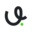 Ubots.xyz Icon