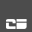 Cardrugs.com Icon