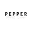 Peppergirlsclub.co.uk Icon