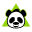 Pandastyx.com Icon