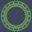 Organic Beauty Now Icon