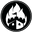 Empireglassworks.com Icon