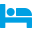 Nswcpap.com.au Icon