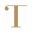 The-therapy-rooms-online-store.myshopify.com Icon