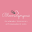 Bloomingorgeous.co.uk Icon