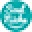 Soulniche.com Icon