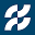 Dimmers.net Icon