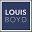 Louisboyd.co.uk Icon