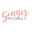 Gingermonkey.com.au Icon