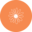 Designs By Planner Perfect Icon