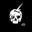 Soldisciples.com Icon