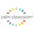 Calmclassroom.com Icon