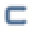 Cargotek.ca Icon