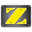 Ztuffproducts.com Icon