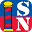 Shavenation.com Icon