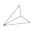 Arrive Well Icon