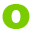 Ovonicshop.com Icon