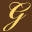 Grewalequestrian.com Icon