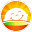 Happy Family Organics Icon