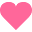 Dylbug Icon