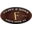 Clintandsons.com Icon