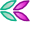 EnvisioKnit Icon
