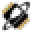OBD Solutions Icon