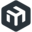 Mikrotik Icon